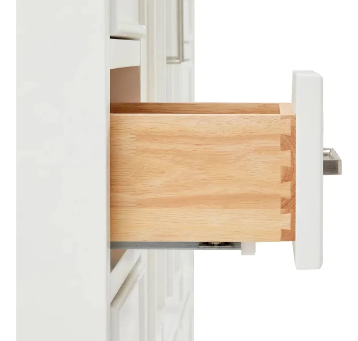 Vanitorio Winston Cub Mármol De Carrara 109 Cm Alva2