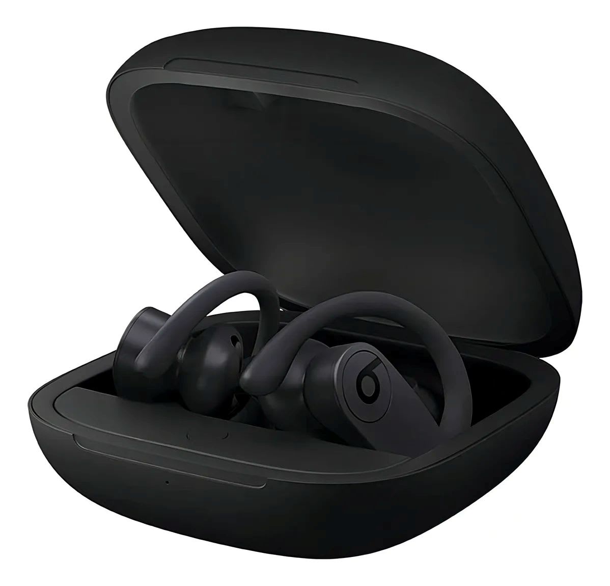 Audífonos Beats Powerbeats Pro inalámbricos1
