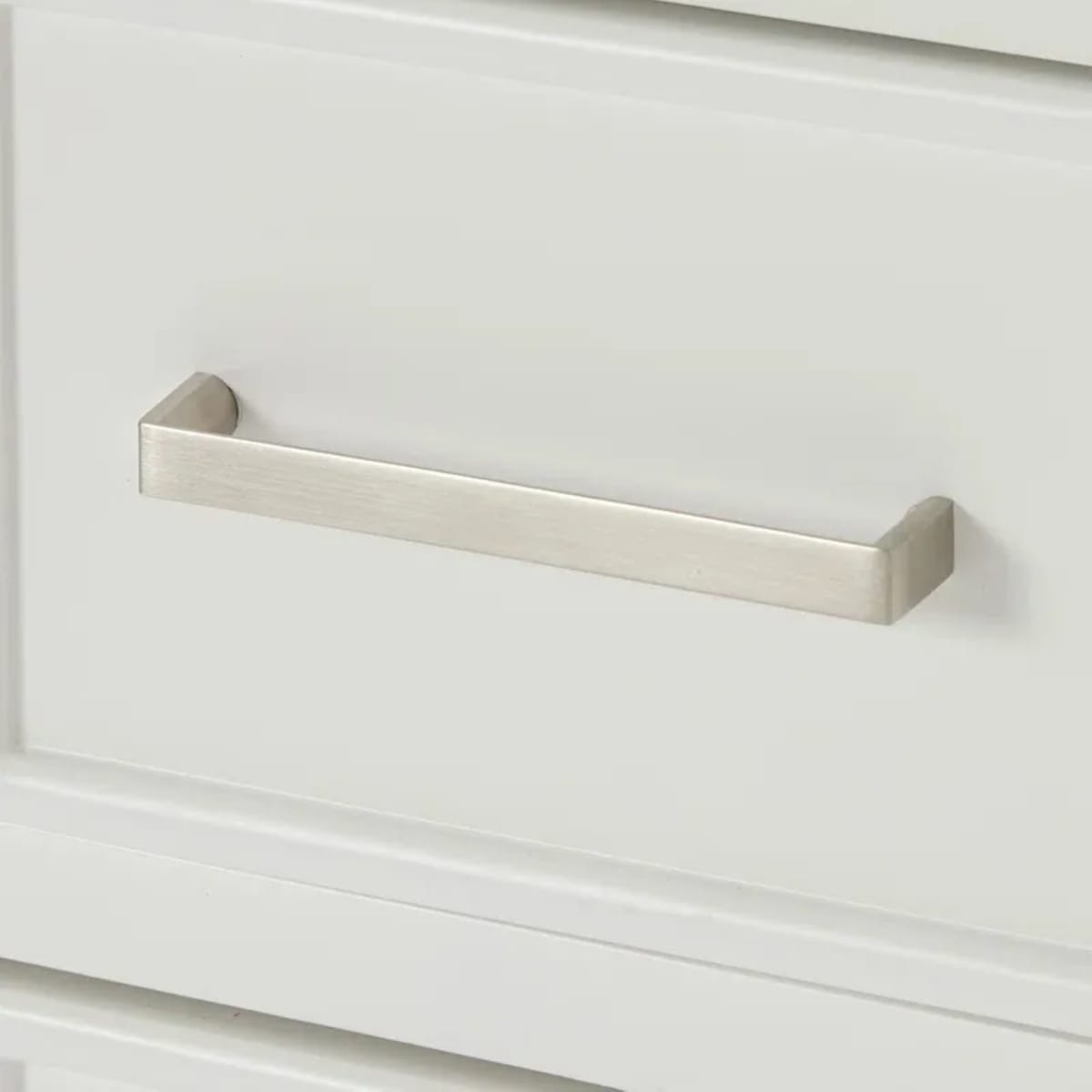 Vanitorio Winston Cub Mármol De Carrara 109 Cm Alva4