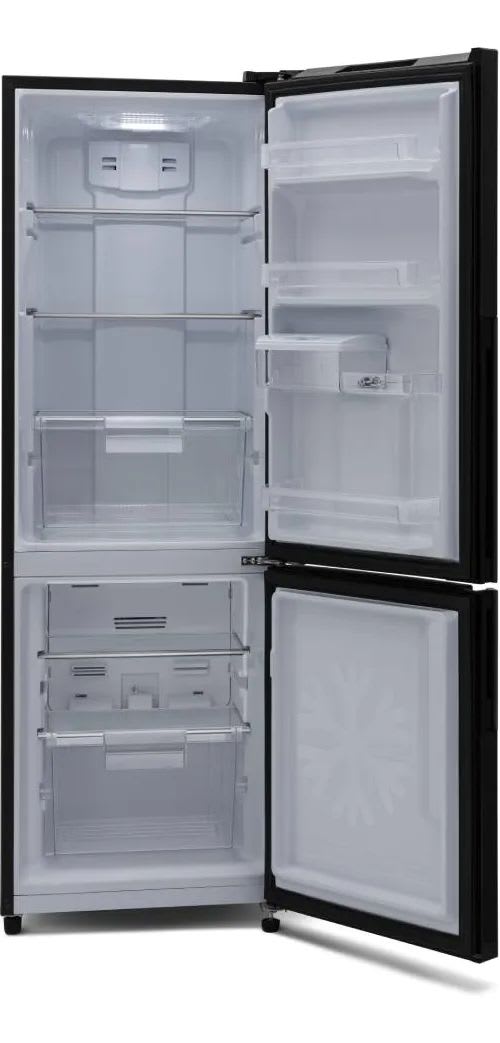 Refrigerador MABE RMB300IZLRP03