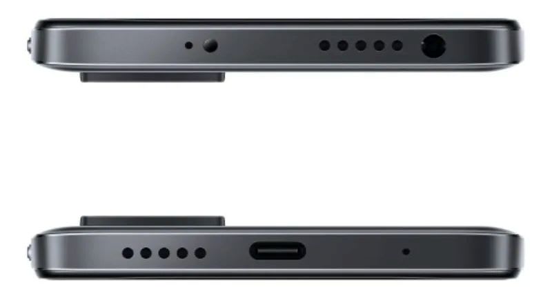 Xiaomi Redmi Note 11-Reacondicionado6