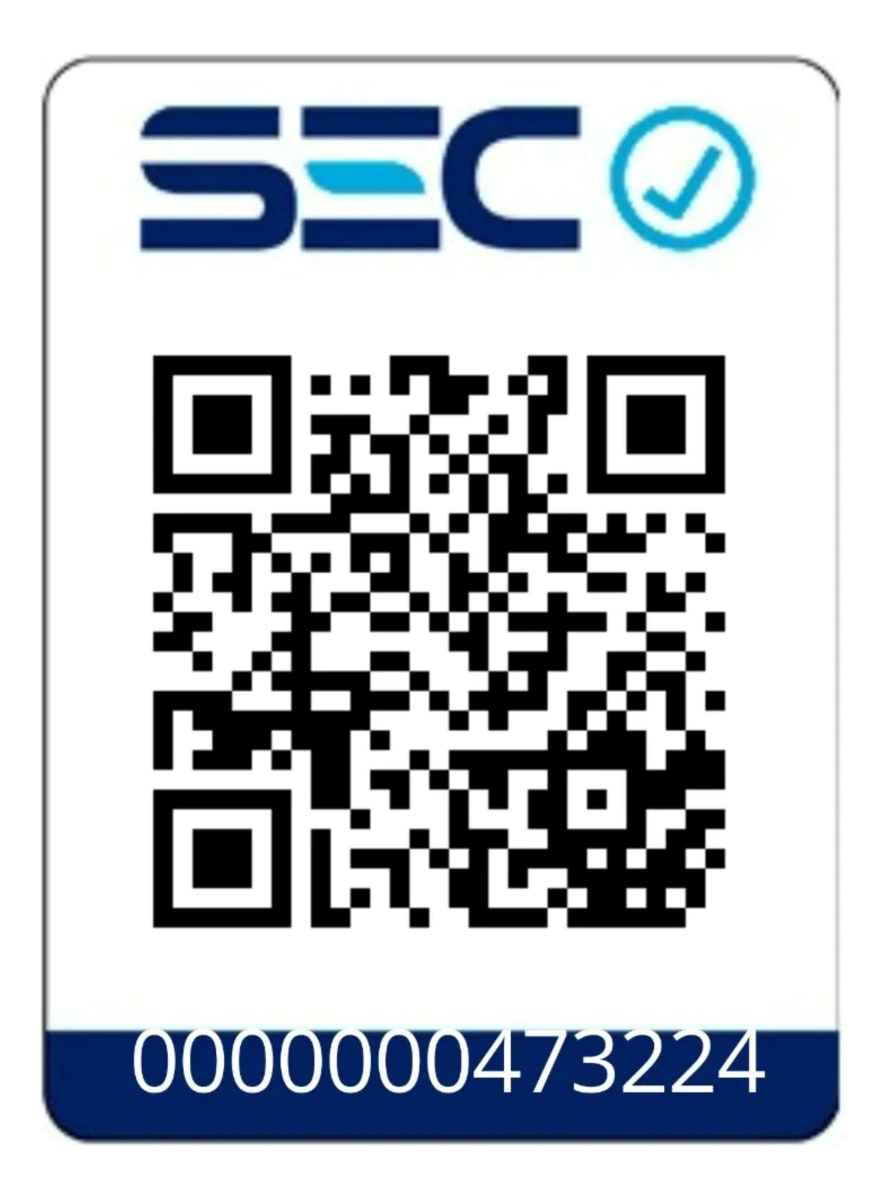 Aspiradora Robot Eufy Robovac 11s Negra8