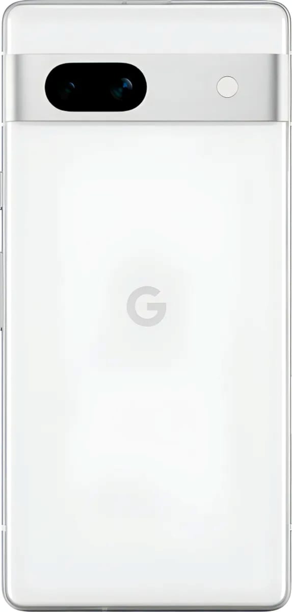Celular Goolge Pixel 7 Reacondicionado3