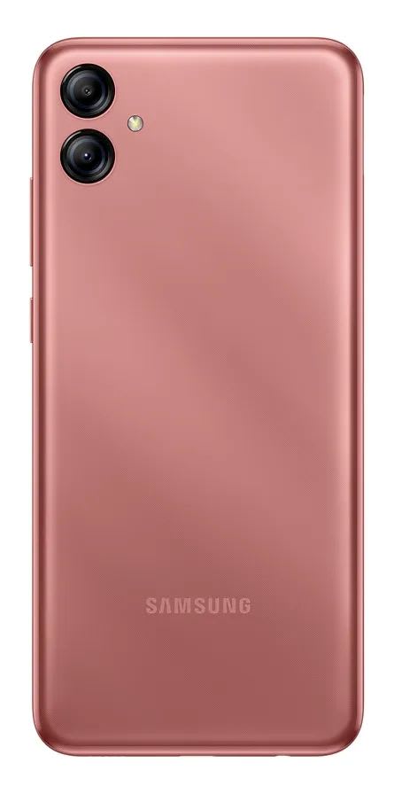 Celular Samsung Galaxy A04e  cobre2