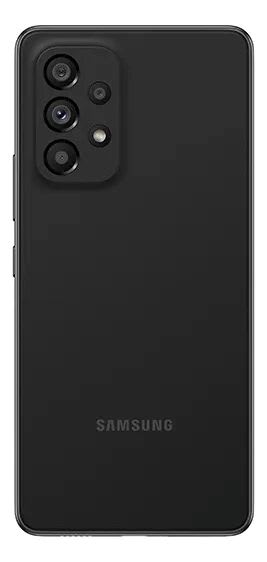 Celular Samsung Galaxy A532