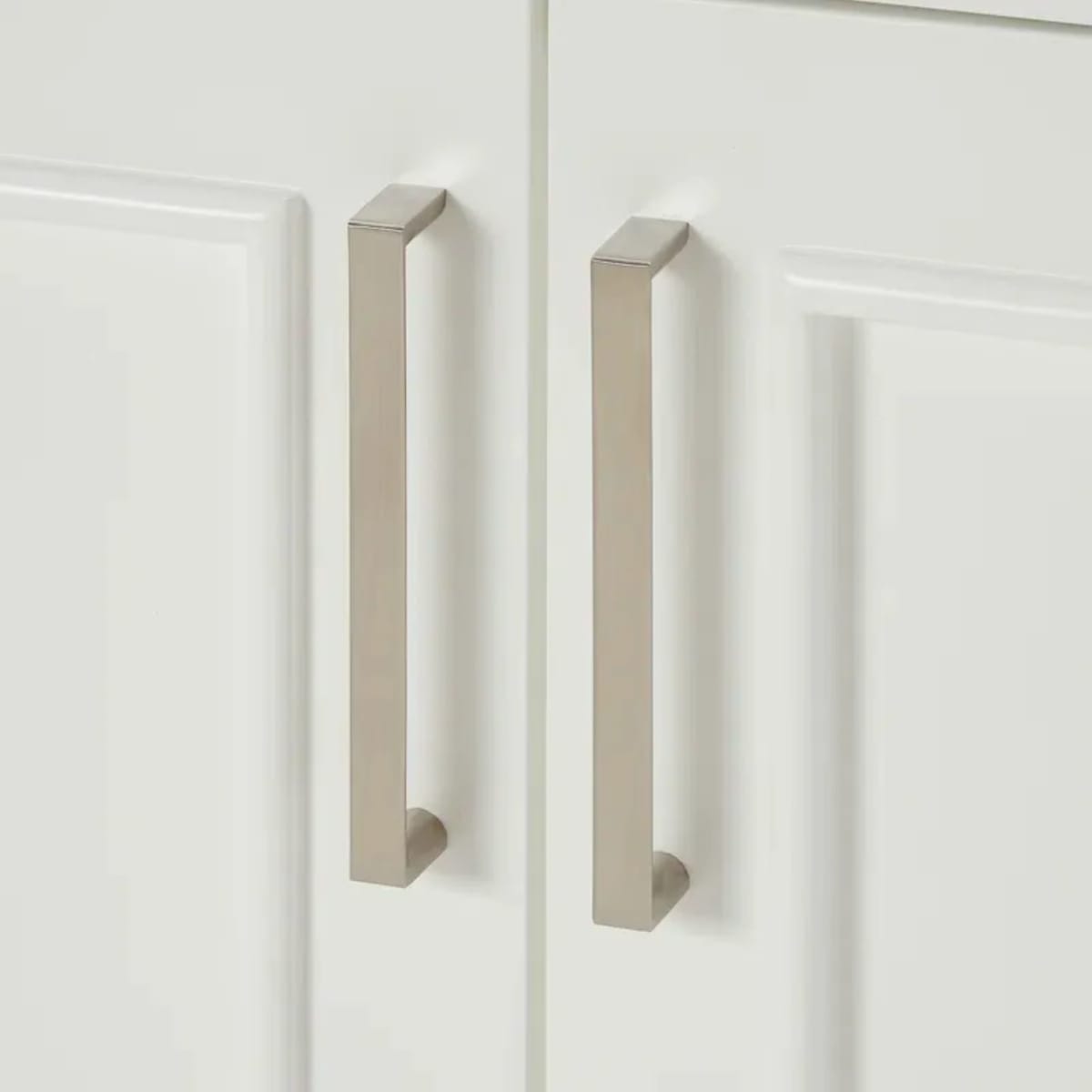 Vanitorio Winston Cub Mármol De Carrara 109 Cm Alva3