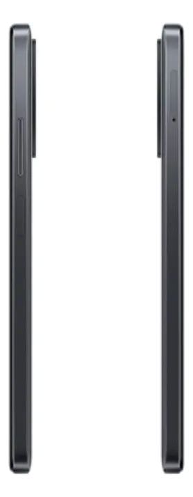 Xiaomi Redmi Note 11-Reacondicionado5