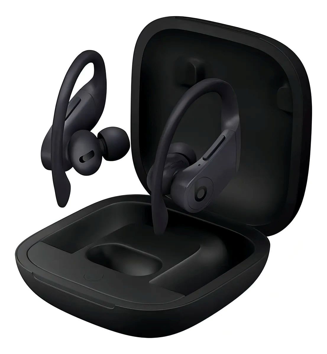 Audífonos Beats Powerbeats Pro inalámbricos4