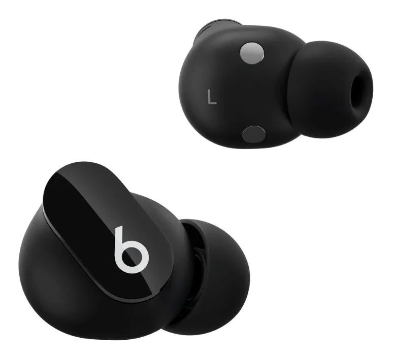 Audifonos Beats Studio Buds4