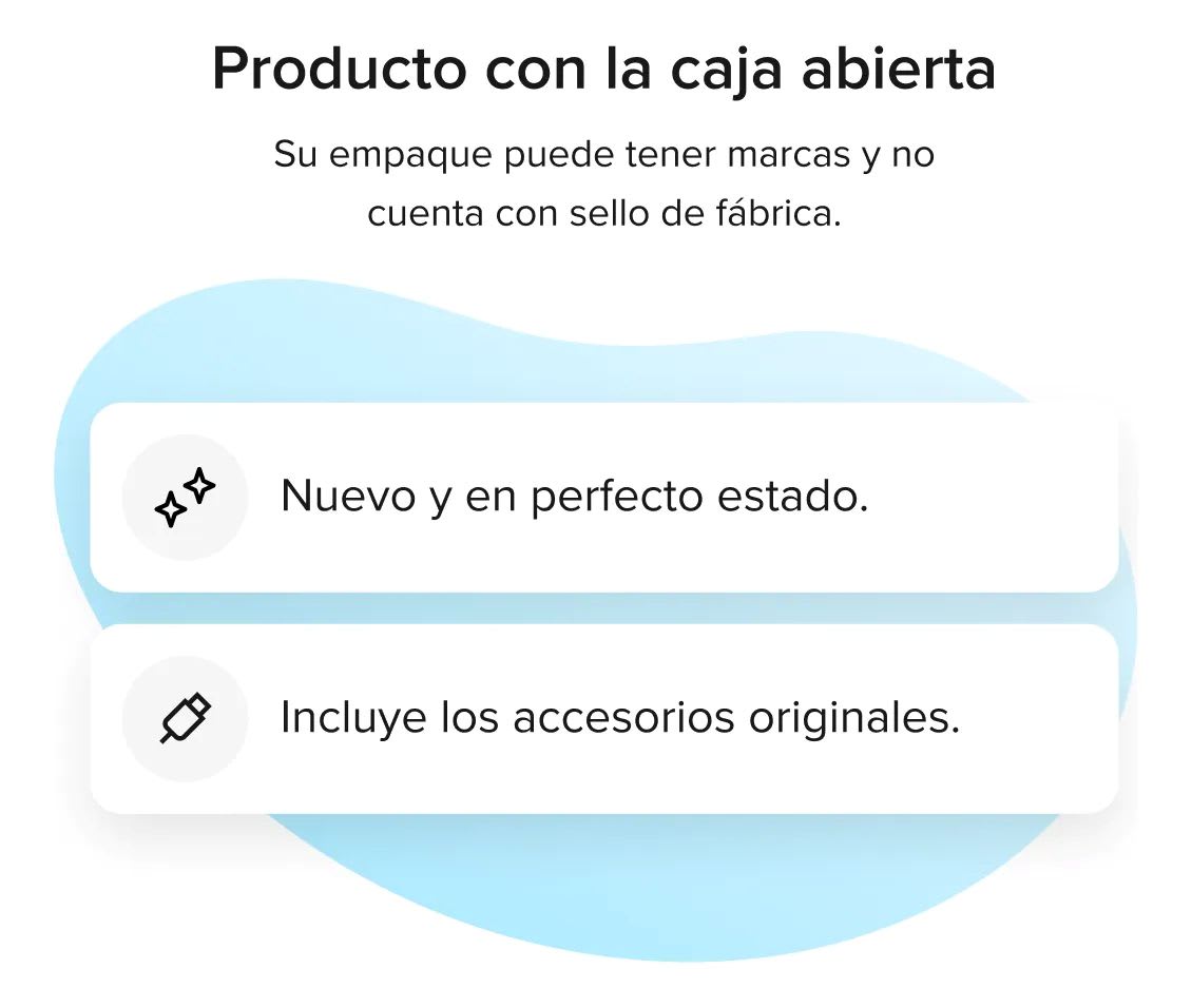 Apple AirPods 4ta Generacion A3050 Blanco2