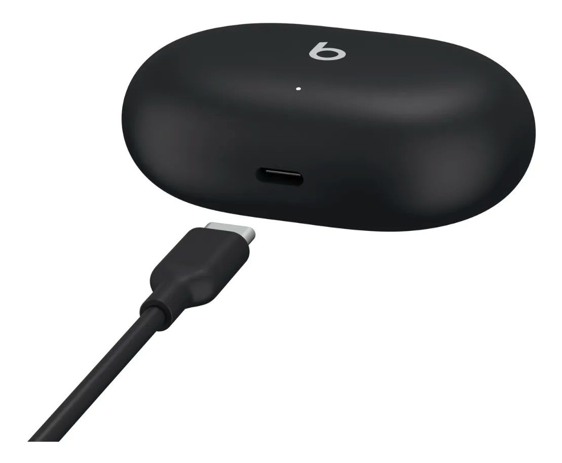 Audifonos Beats Studio Buds6