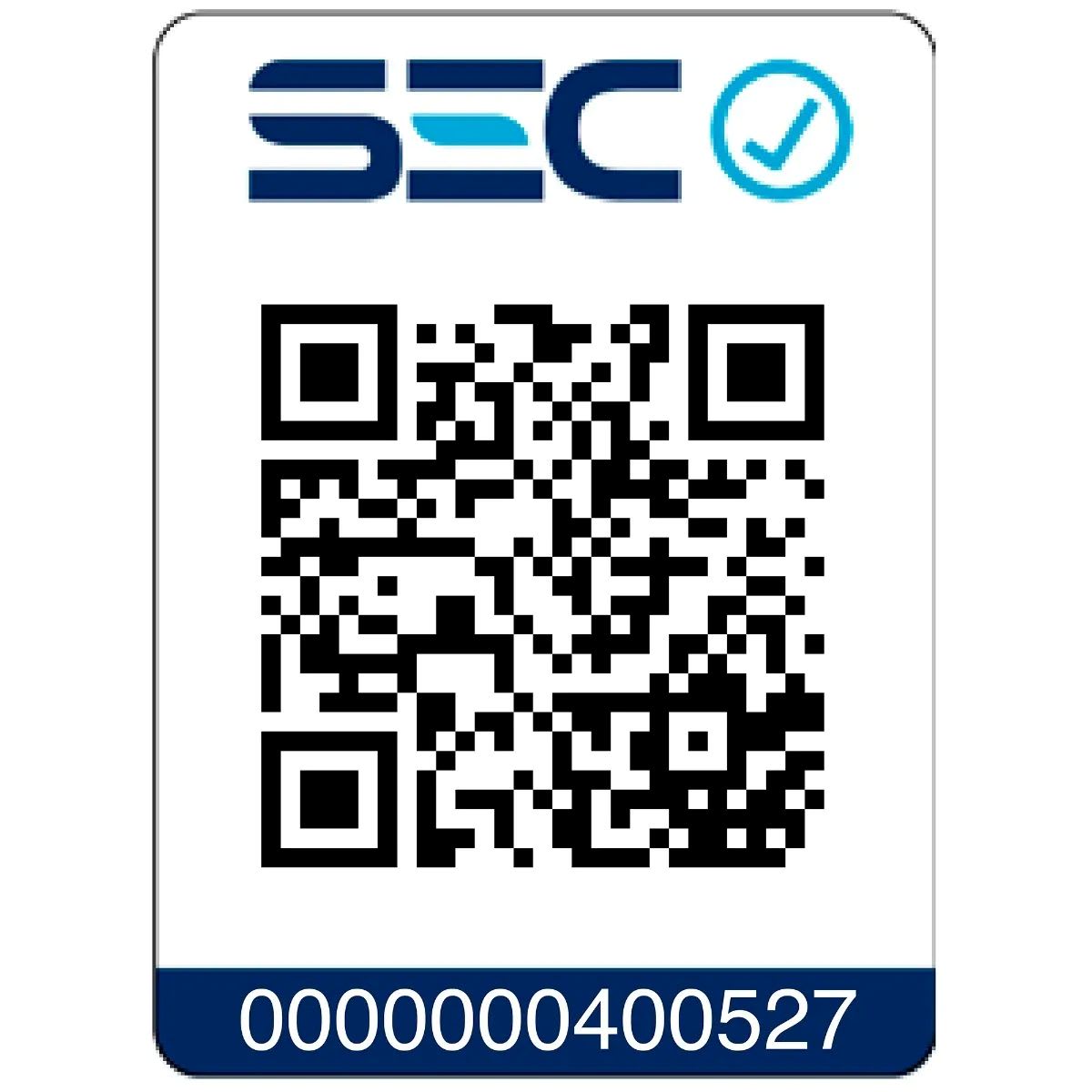 SECADORA MADEMSA 9D BZG5