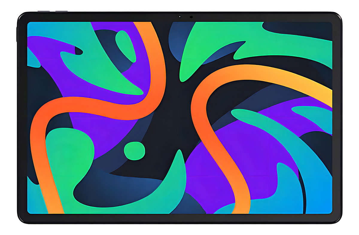 Tablet Lenovo  6GB+128GB WiFi 114