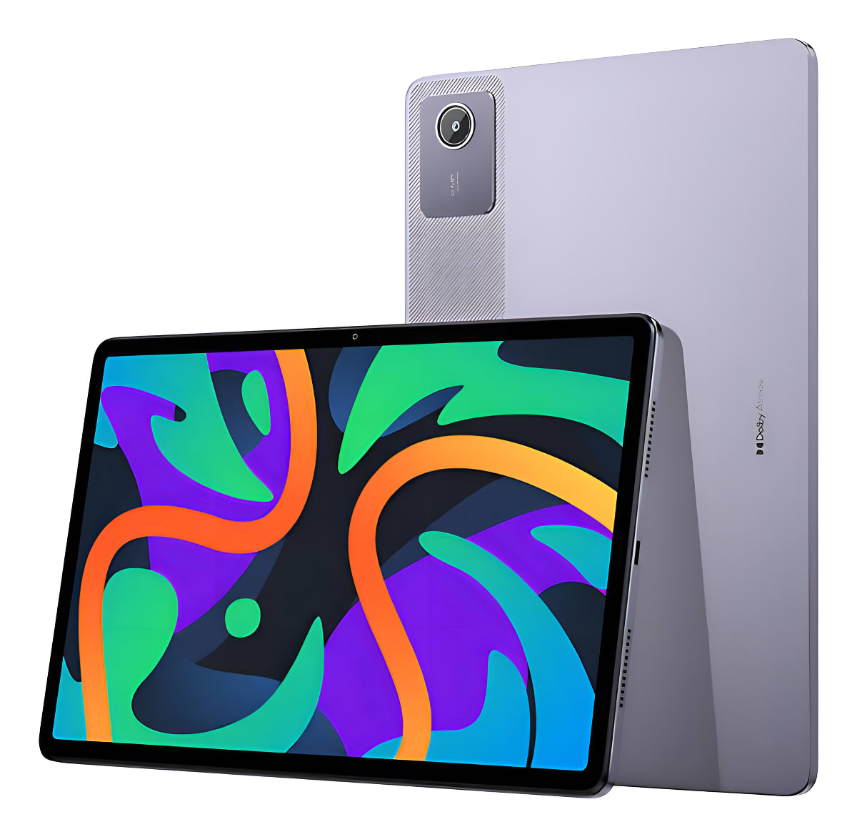 Tablet Lenovo  6GB+128GB WiFi 112
