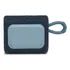 Parlante JBL GO3 BT AZUL3
