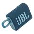 Parlante JBL GO3 BT AZUL2