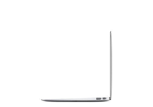 Apple Macbook Air I5, 4 GB RAM, SSD 256 GB, Retina 11