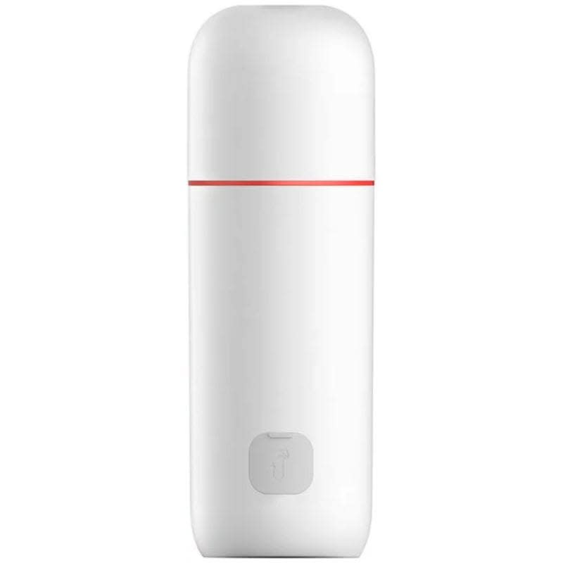 Hervidor Eléctrico Portátil Xiaomi Deerma DR035 350Ml- Blanco3
