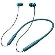 Audifono Lenovo Live Pods XE05-Verde1