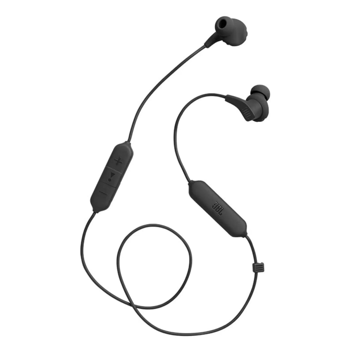 Audífonos Bluetooth JBL ENDURANCE RUN 2 WIRELESS1