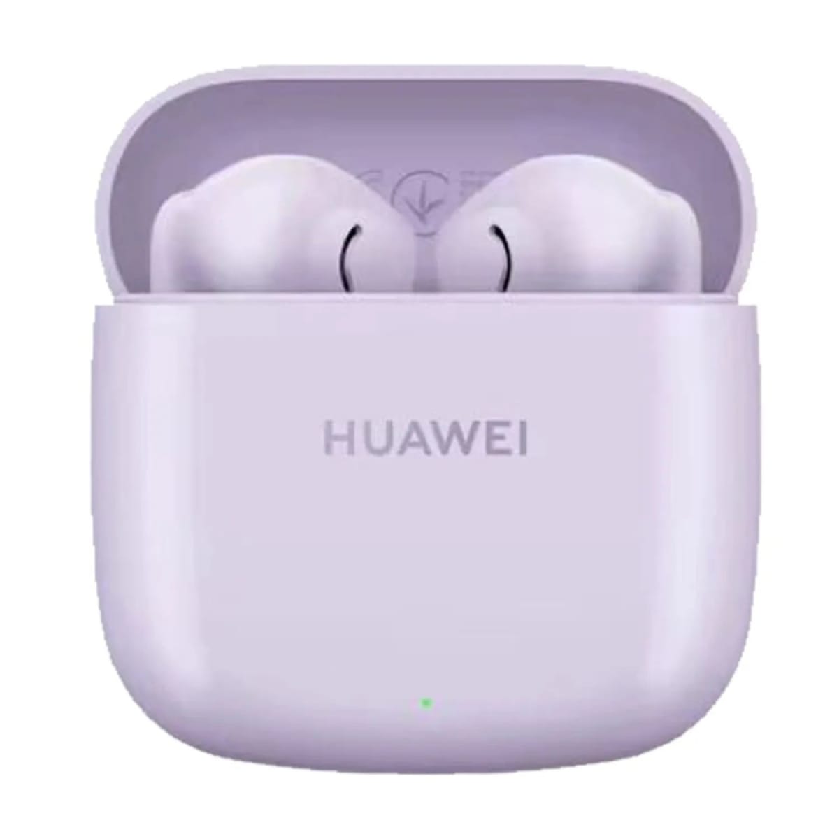 Huawei Freebuds Se 2 Audífonos Bluetooth Color Violeta1