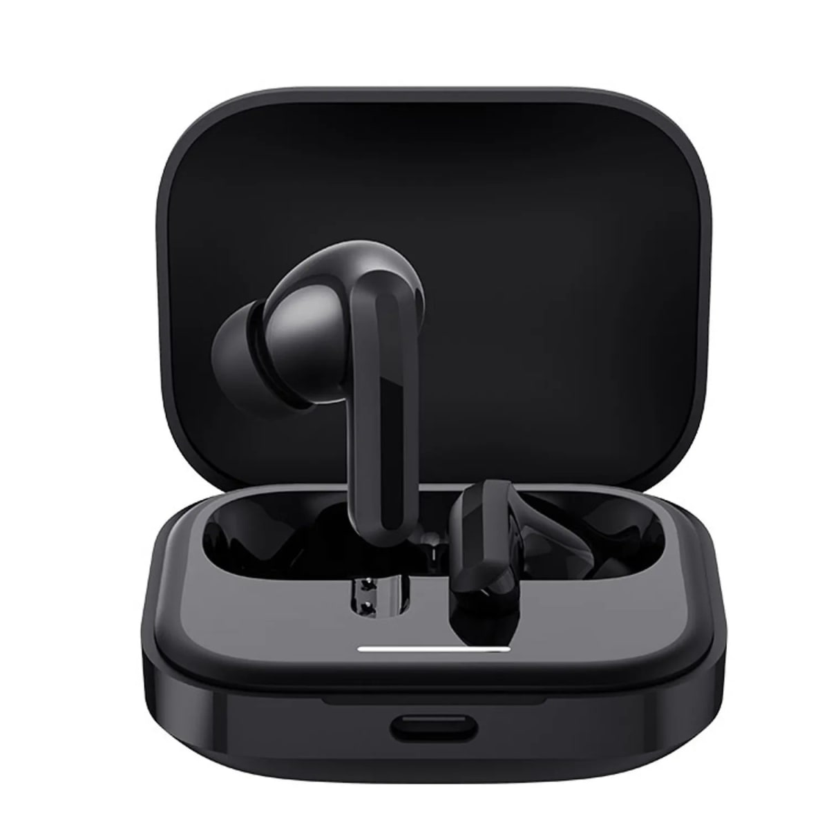 Audífonos Bluetooth Xiaomi Redmi Buds 5 Negro1