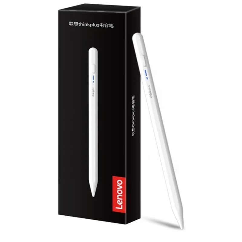 Lápiz Táctil  Lenovo  Universal Thinkplus BP161