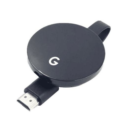 Adaptador g7s Wireless HDMI1
