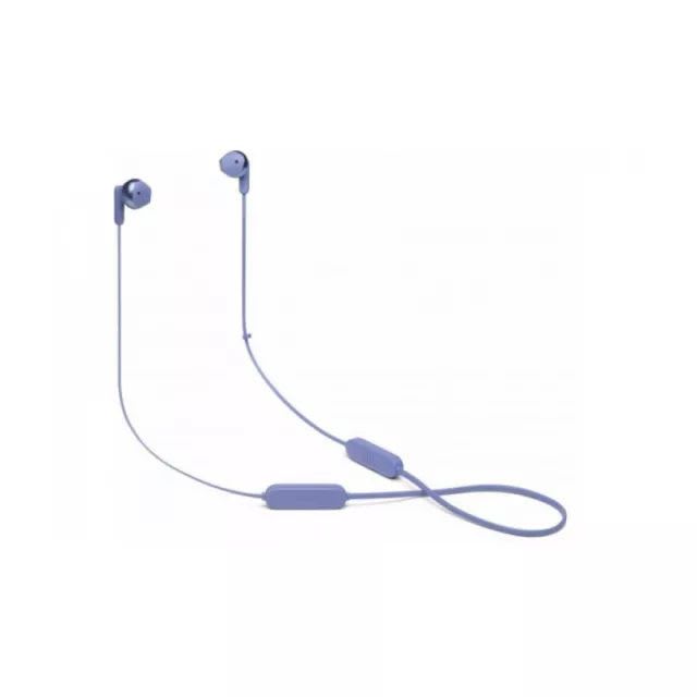 Audifono JBL Tune 215BT Purpura1