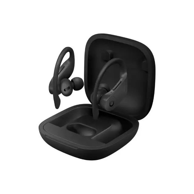 Audifono Inalambrico Beats Powerbeats Pro  Negro3