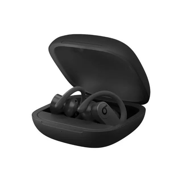 Audifono Inalambrico Beats Powerbeats Pro  Negro2