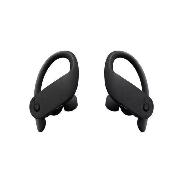 Audifono Inalambrico Beats Powerbeats Pro  Negro1