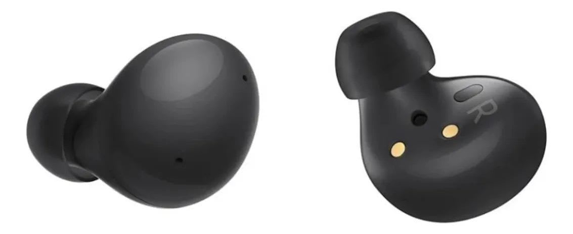 Audifonos Samsung Galaxy Buds2 Negro1