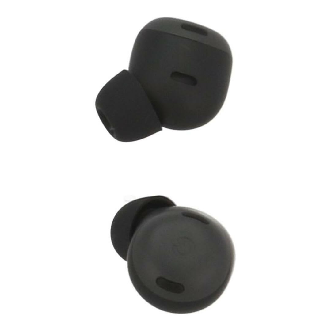 Audifonos Google  Pixel Buds Pro Negro1