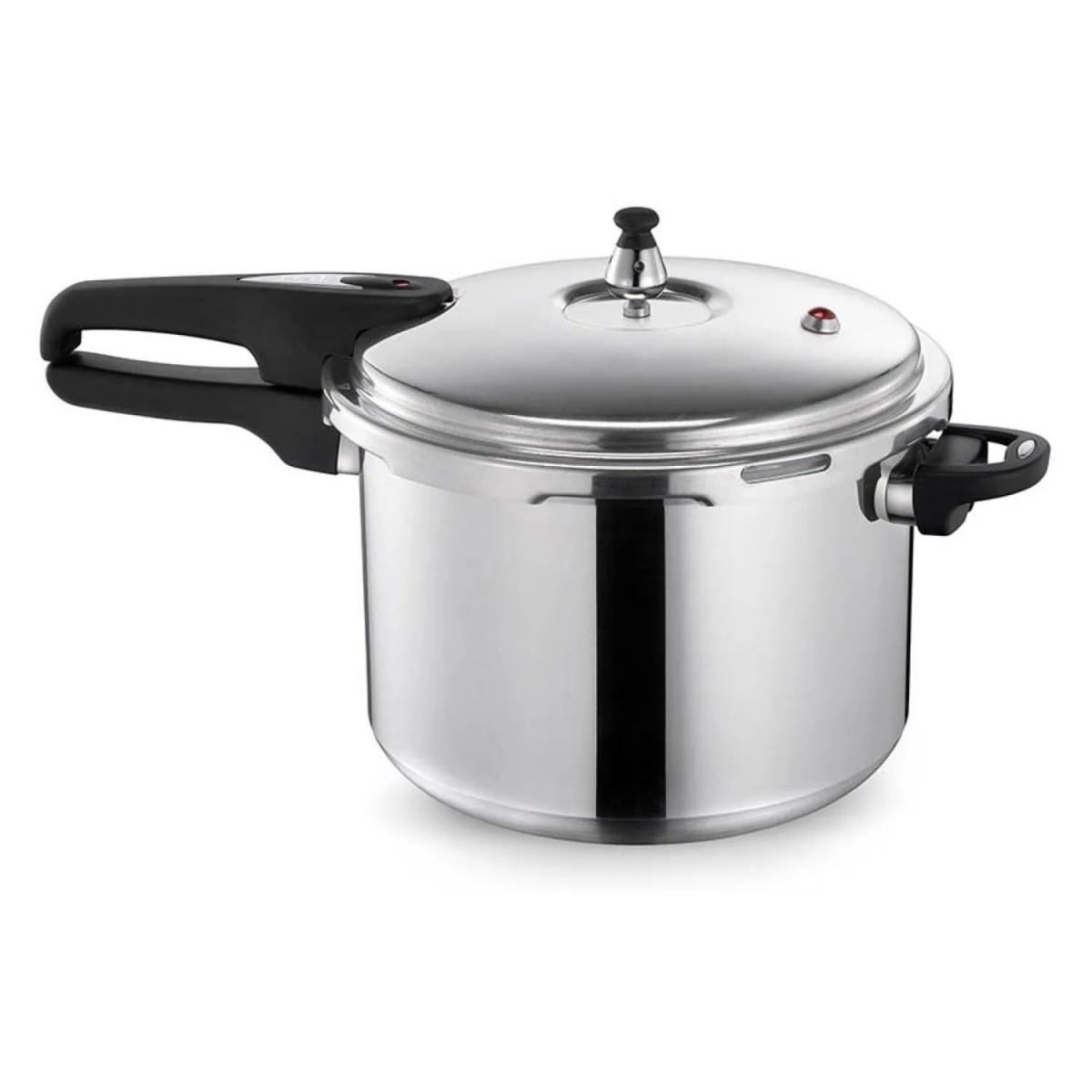Olla de presion  T-FAL 92160PC 6 LT Acero Inox1