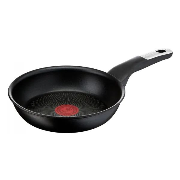 Sartén Tefal de Aluminio Unlimited de 20 cm1