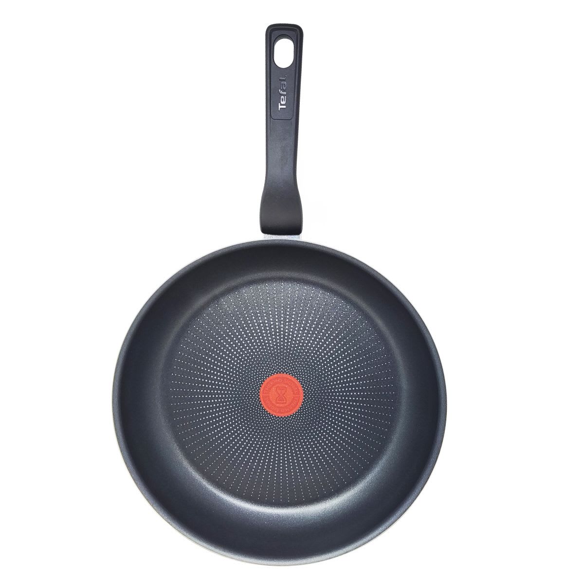 Sartén  Tefal 30 cm Antiadherente XL Force1
