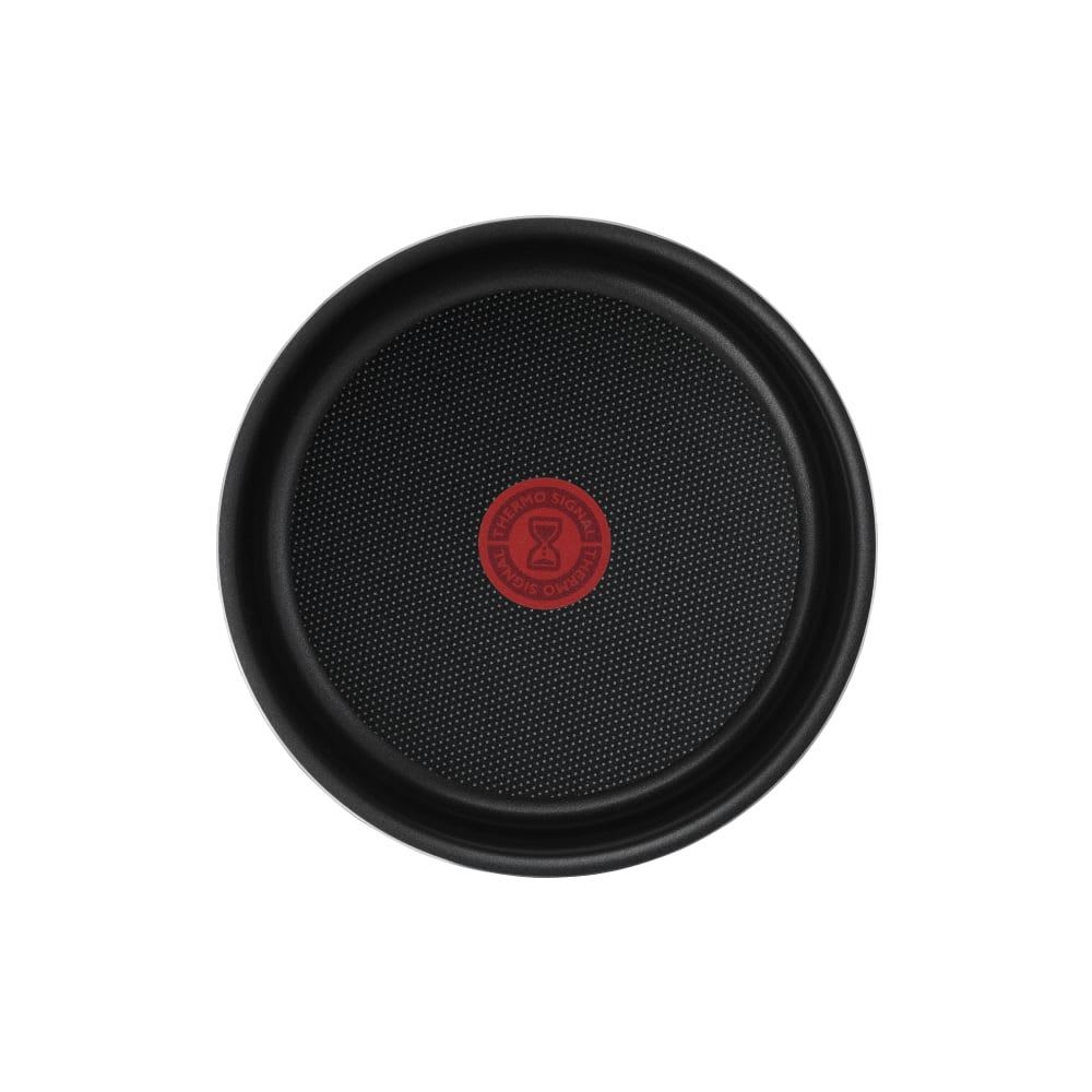 Set Sartenes Tefal  Ingenio 22/26 cm  Y  mango1