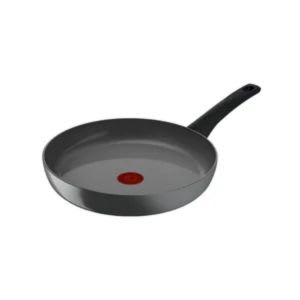 Sartén  Tefal 28 Reinvent Ceramica1