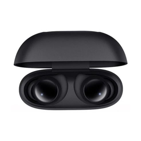 Audofonos Xiaomi Redmi  Buds 31