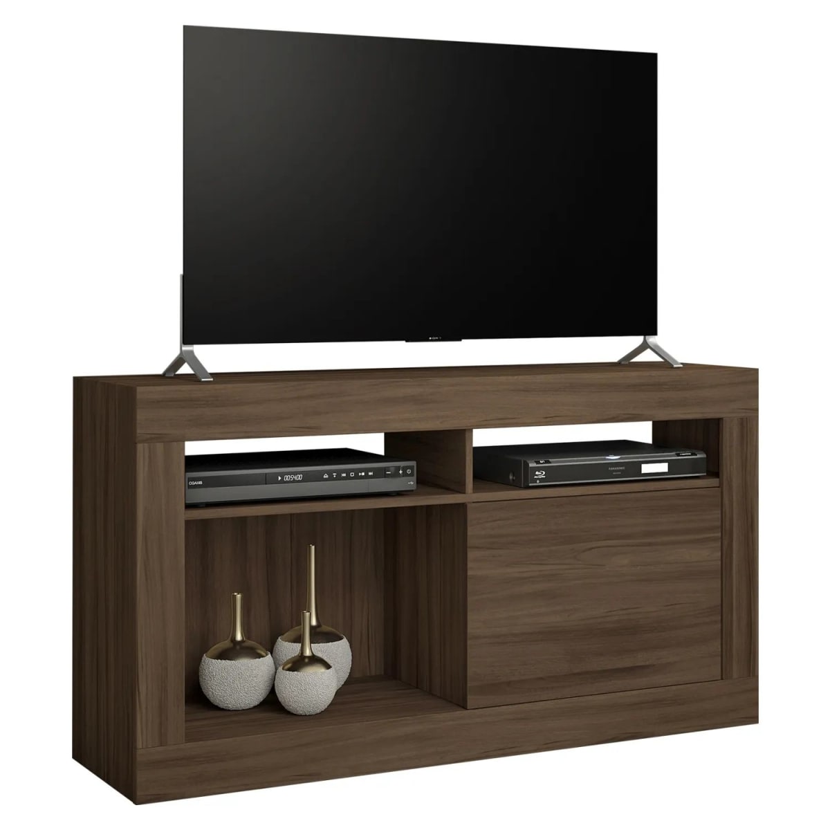 RACK TV 50 CAFÉ ACASIA2