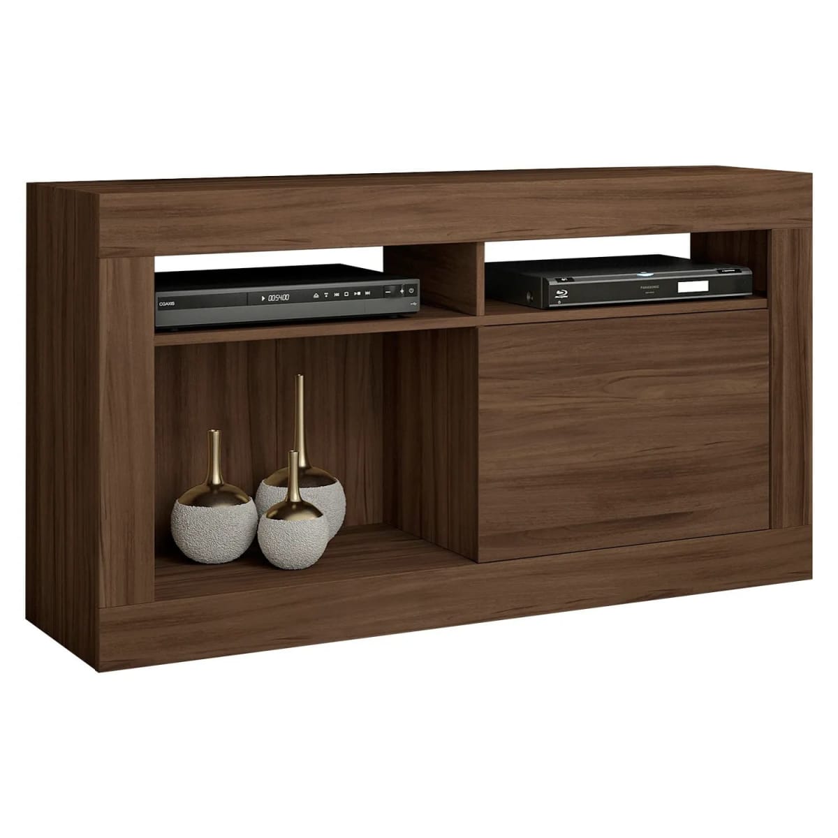 RACK TV 50 CAFÉ ACASIA1