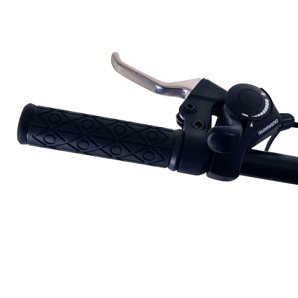 Bicicleta Mountain Bike  Oxford Emerald Aro 29 Unisex3