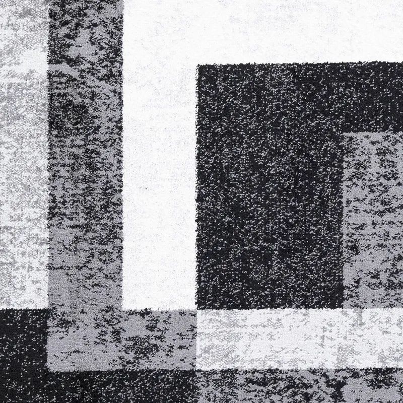 Alfombra Doral Broadway Clásica 150X200 Cm1