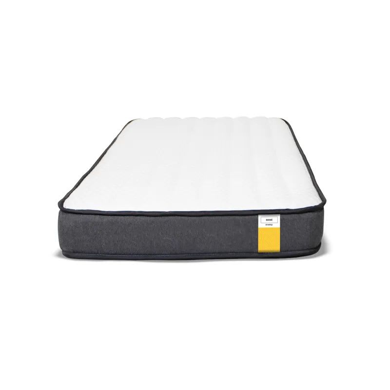 Colchon Bebe Drimkip 90 X 150 X 12Cm1