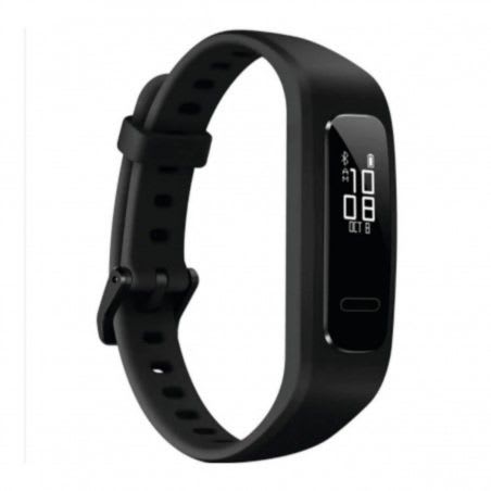 Reloj Huawei Band 4e Negro3