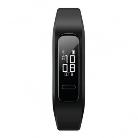 Reloj Huawei Band 4e Negro2