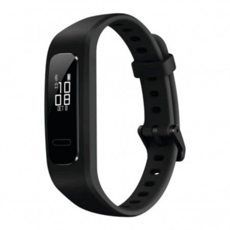 Reloj Huawei Band 4e Negro1