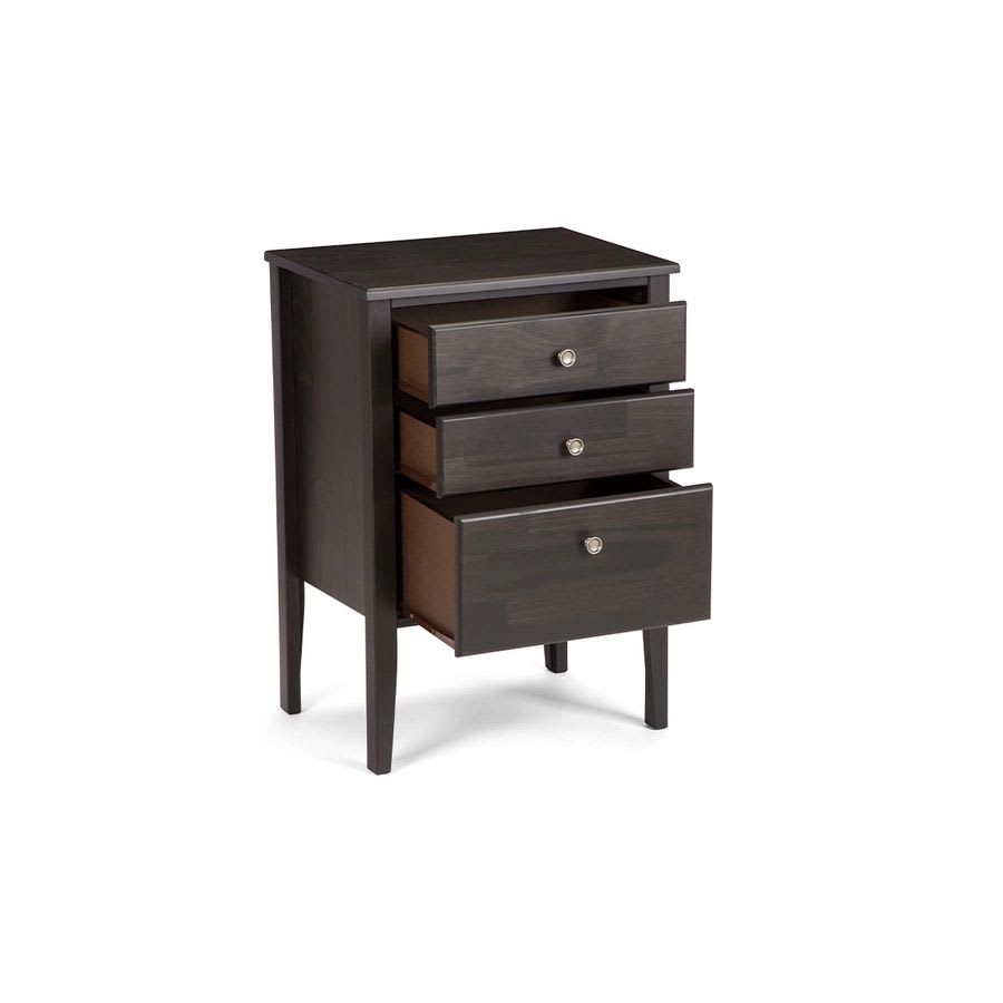 Velador Rosen Issey Madera Grafito2