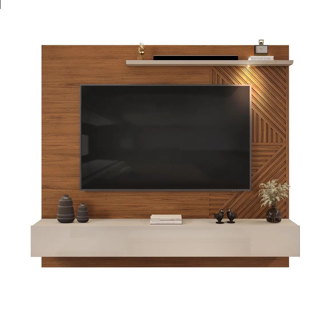 Panel Vekkahome Arezzo 65